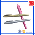 Multi-functional non-toxic ink metallic marker